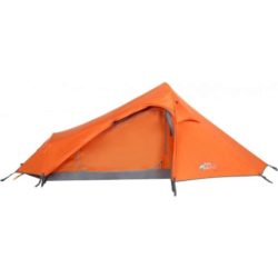 Bora 200 Tent